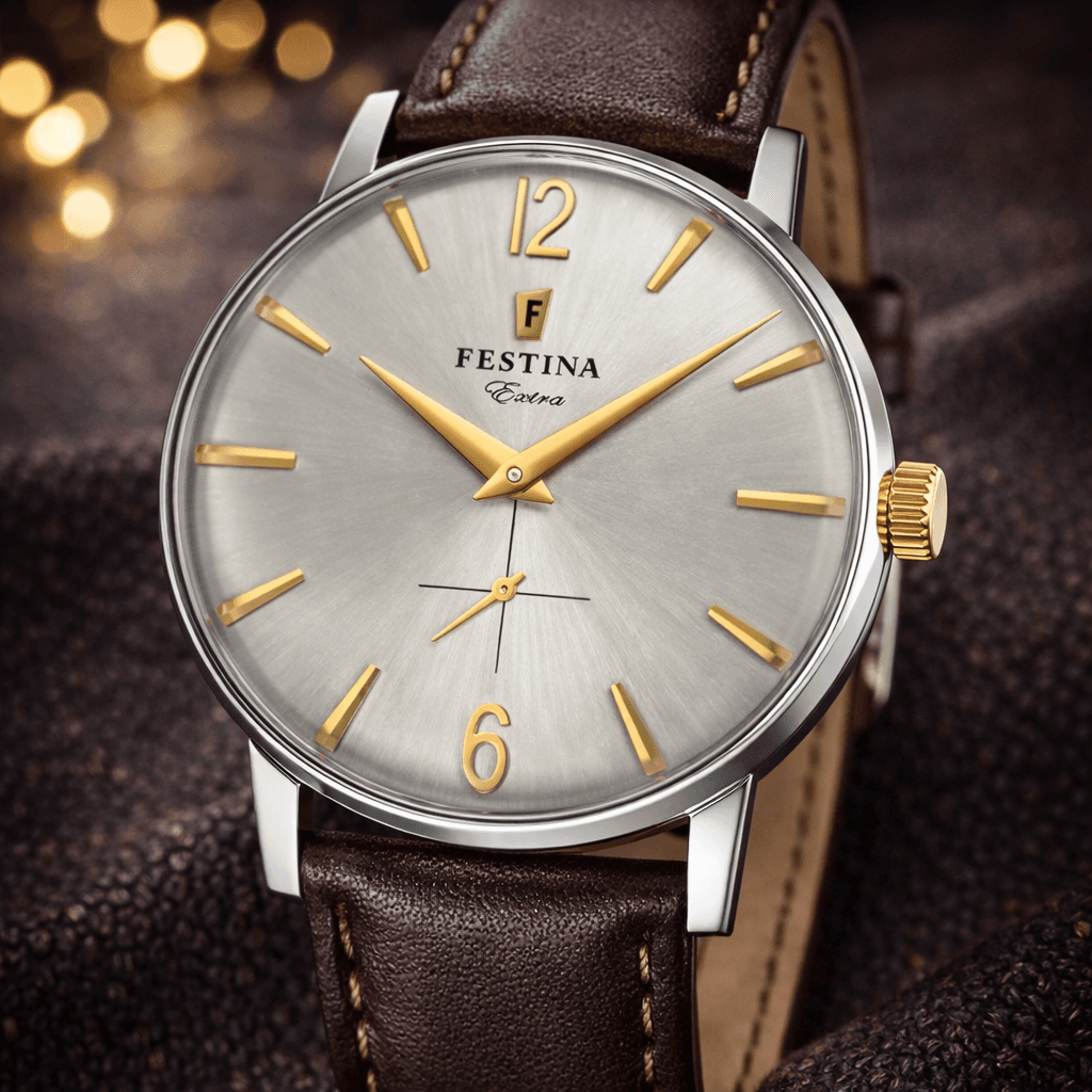 Reloj Festina 20248